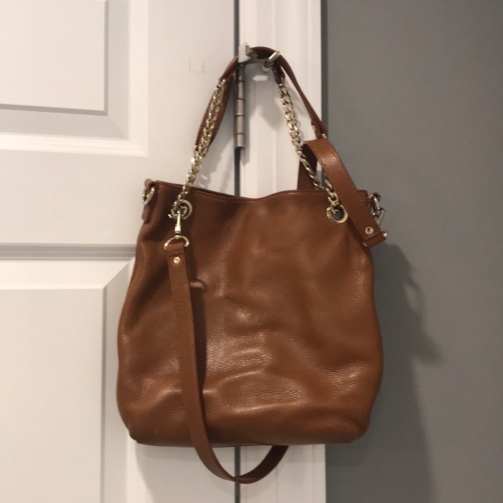 Michael Kors Cross body bag